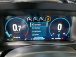 2023 F-150 Thumbnail 20