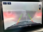 2023 F-150 Thumbnail 21