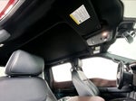 2023 F-150 Thumbnail 22