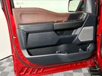 2023 F-150 Thumbnail 23