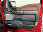 2023 F-150 Thumbnail 24