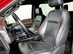 2023 F-150 Thumbnail 25