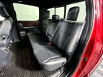 2023 F-150 Thumbnail 26