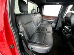 2023 F-150 Thumbnail 27