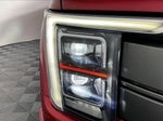2023 F-150 Thumbnail 28