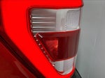 2023 F-150 Thumbnail 29