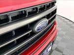 2023 F-150 Thumbnail 30