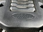 2023 F-150 Thumbnail 31