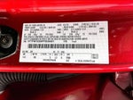 2023 F-150 Thumbnail 32