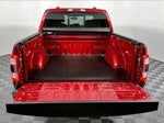 2023 F-150 Thumbnail 33