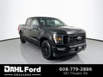 Similar Listing