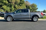 2023 F-150 Thumbnail 5