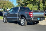 2023 F-150 Thumbnail 6