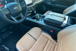 2023 F-150 Thumbnail 11