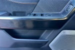 2023 F-150 Thumbnail 12