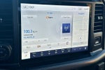 2023 F-150 Thumbnail 17