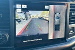 2023 F-150 Thumbnail 19