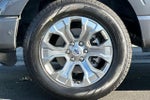 2023 F-150 Thumbnail 26