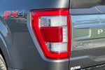 2023 F-150 Thumbnail 27