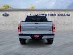 2023 F-150 Thumbnail 4