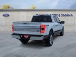 2023 F-150 Thumbnail 5