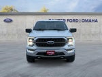 2023 F-150 Thumbnail 8