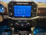 2023 F-150 Thumbnail 11