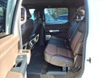 2023 F-150 Thumbnail 5