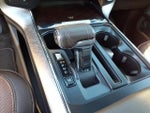 2023 F-150 Thumbnail 12