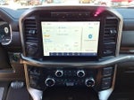 2023 F-150 Thumbnail 14
