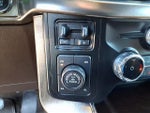 2023 F-150 Thumbnail 17