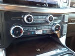 2023 F-150 Thumbnail 18