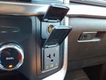2023 F-150 Thumbnail 19