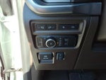 2023 F-150 Thumbnail 20