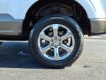 2023 F-150 Thumbnail 25