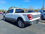 2023 F-150 Thumbnail 26