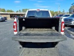 2023 F-150 Thumbnail 27