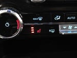 2023 F-150 Thumbnail 2