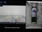 2023 F-150 Thumbnail 3