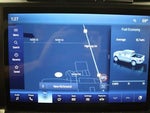 2023 F-150 Thumbnail 4