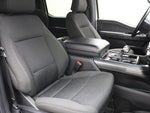 2023 F-150 Thumbnail 5