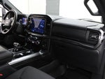 2023 F-150 Thumbnail 6