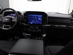2023 F-150 Thumbnail 7
