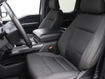 2023 F-150 Thumbnail 8