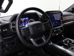 2023 F-150 Thumbnail 9