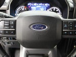 2023 F-150 Thumbnail 10