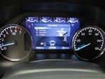2023 F-150 Thumbnail 11