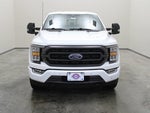2023 F-150 Thumbnail 14