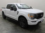 2023 F-150 Thumbnail 15