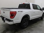 2023 F-150 Thumbnail 16